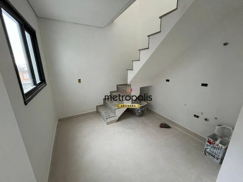 Cobertura, 2 quartos, 88 m² - Foto 3