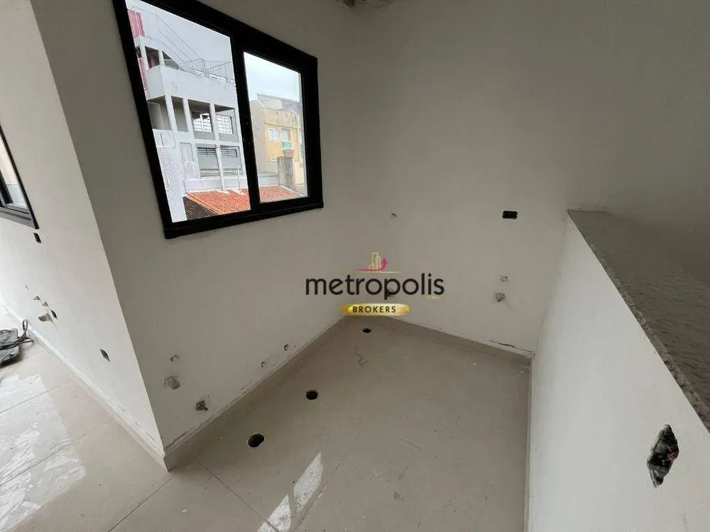 Cobertura, 2 quartos, 88 m² - Foto 8