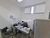 Prédio Inteiro, 867 m² - Foto 4