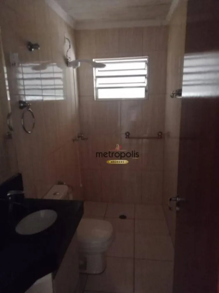Sobrado, 5 quartos, 248 m² - Foto 8