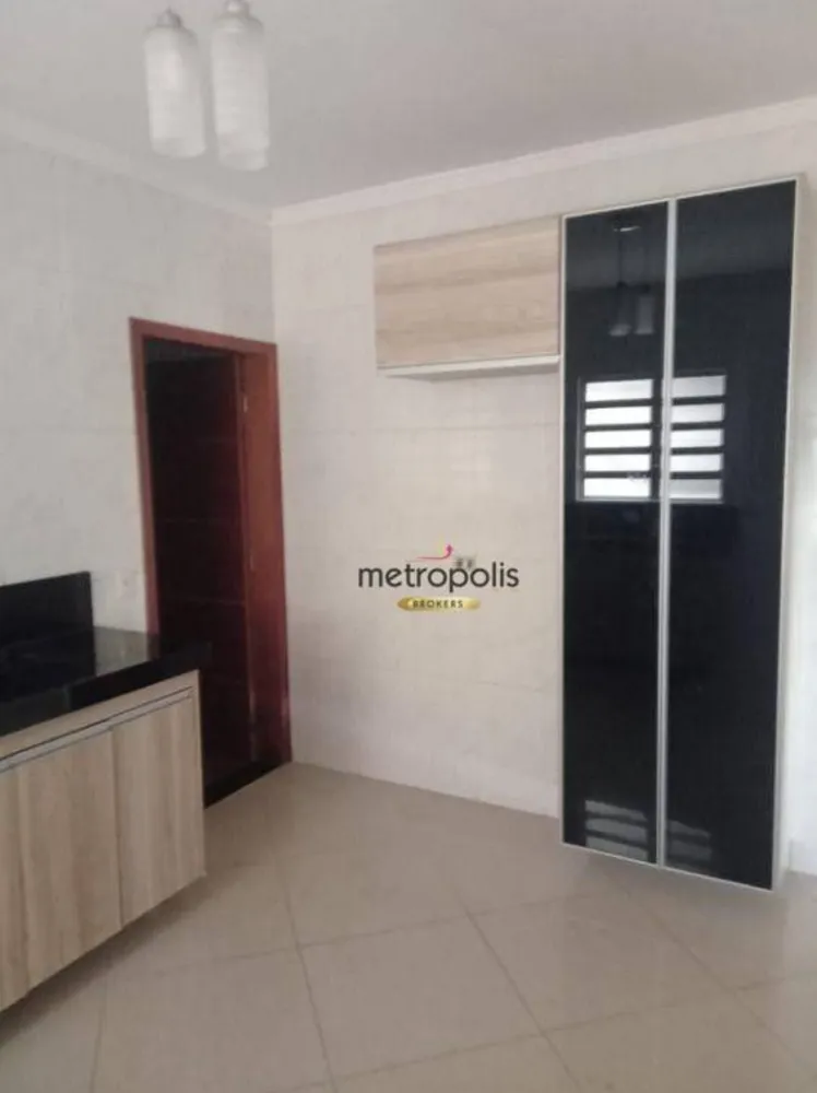 Sobrado, 5 quartos, 248 m² - Foto 7