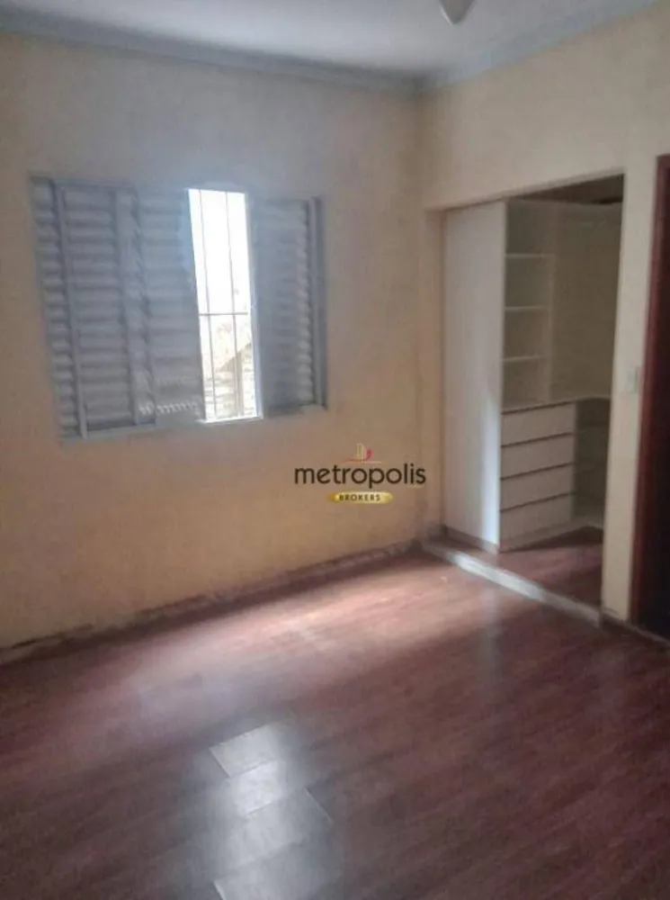 Sobrado, 5 quartos, 248 m² - Foto 4