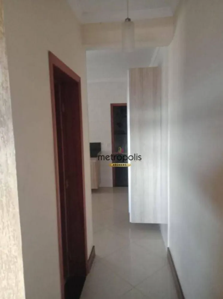 Sobrado, 5 quartos, 248 m² - Foto 5