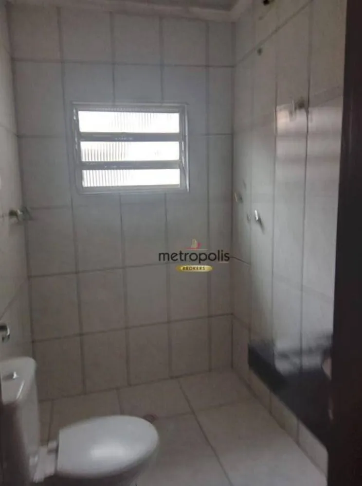 Sobrado, 5 quartos, 248 m² - Foto 2