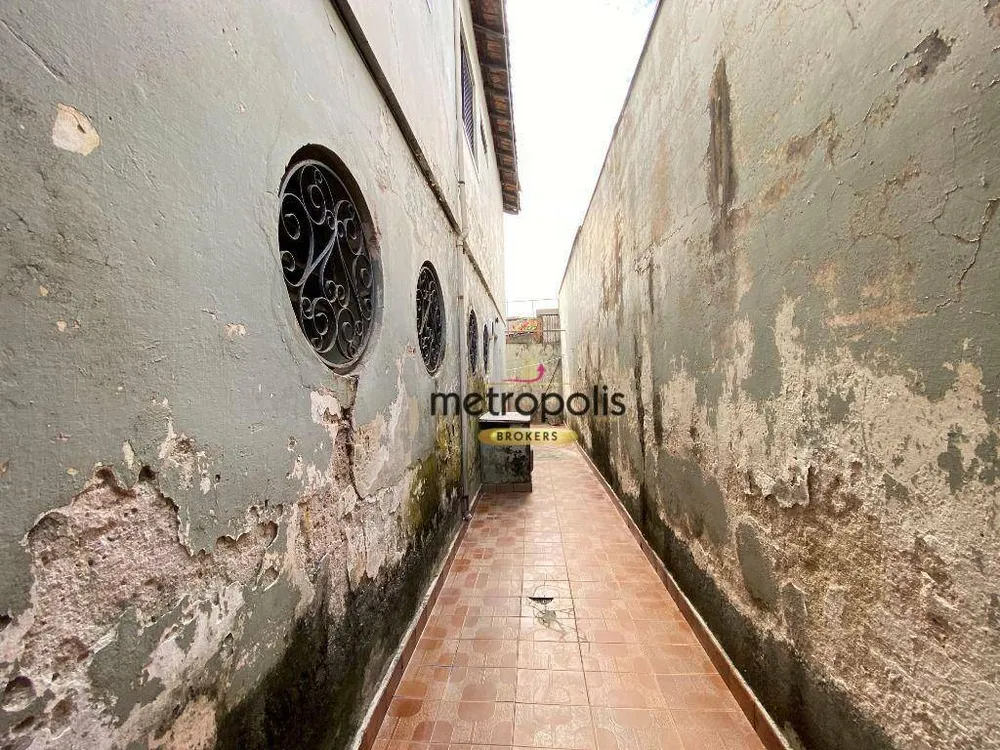 Sobrado, 3 quartos, 139 m² - Foto 4