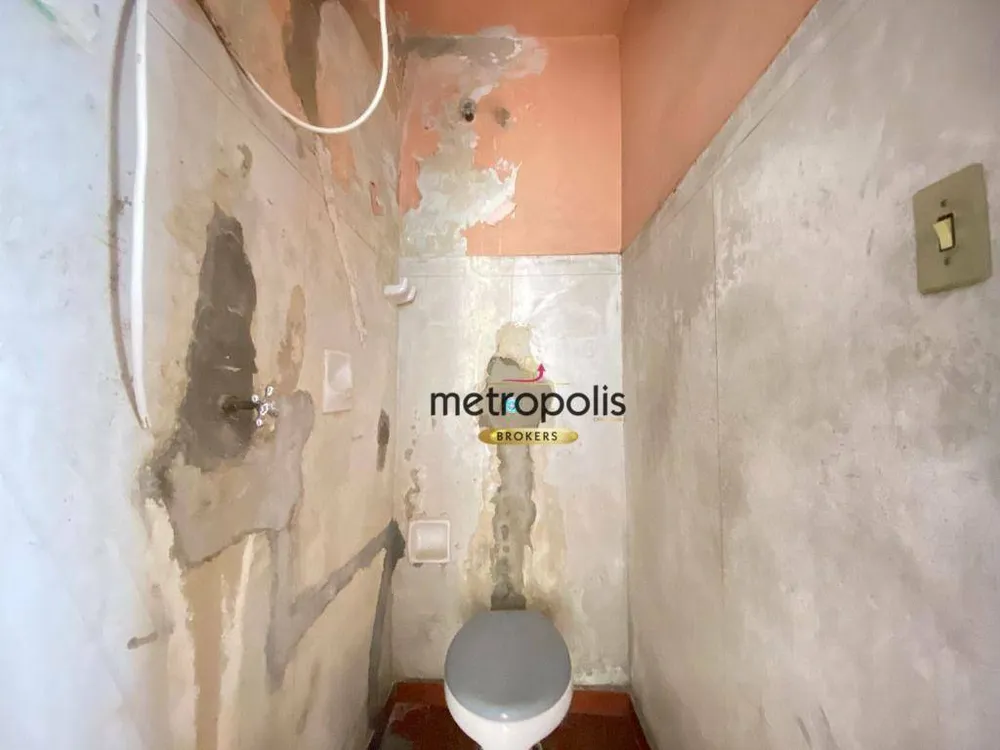 Sobrado, 3 quartos, 139 m² - Foto 3