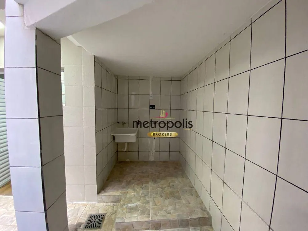 Sobrado, 2 quartos, 180 m² - Foto 2