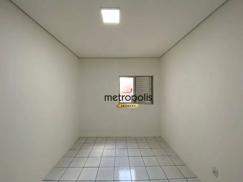 Sobrado, 2 quartos, 180 m² - Foto 3