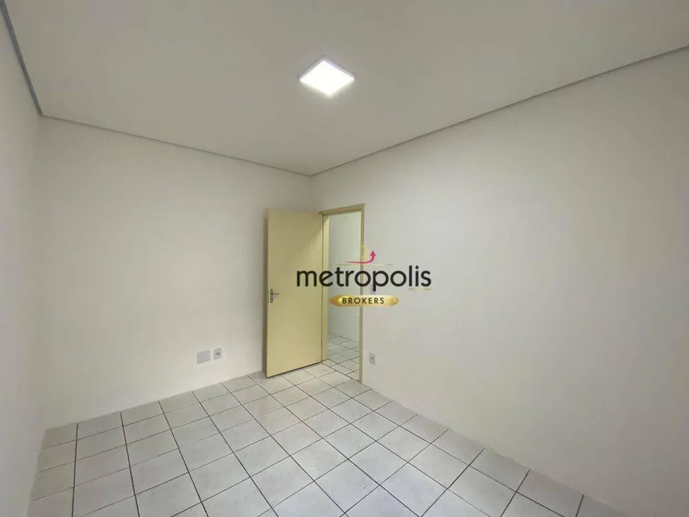 Sobrado, 2 quartos, 180 m² - Foto 4