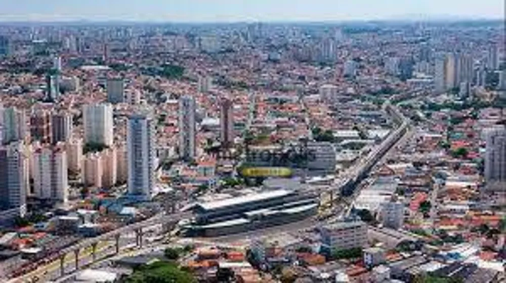 Terreno, 350 m² - Foto 7