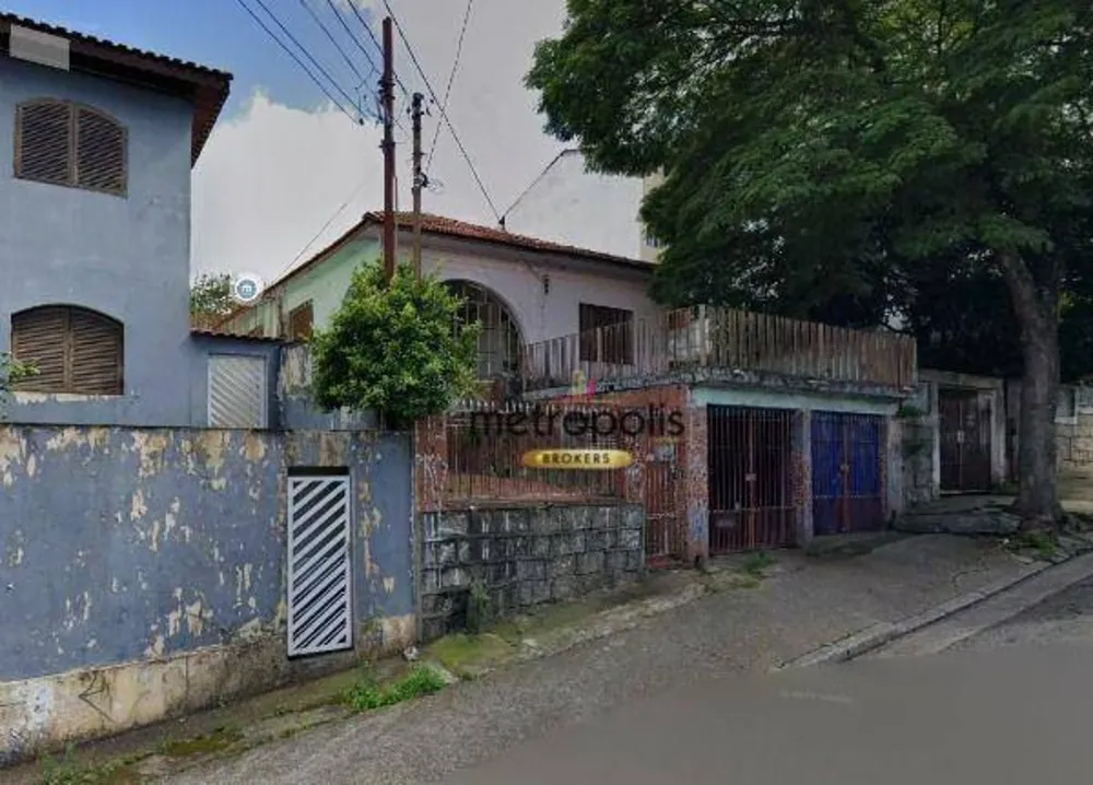 Terreno, 350 m² - Foto 4