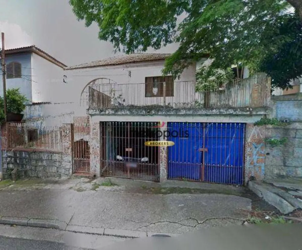Terreno, 350 m² - Foto 5