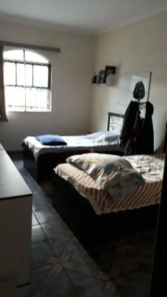 Sobrado, 2 quartos, 97 m² - Foto 7
