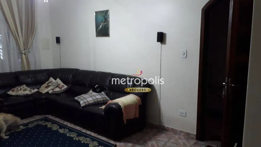 Sobrado, 2 quartos, 97 m² - Foto 3