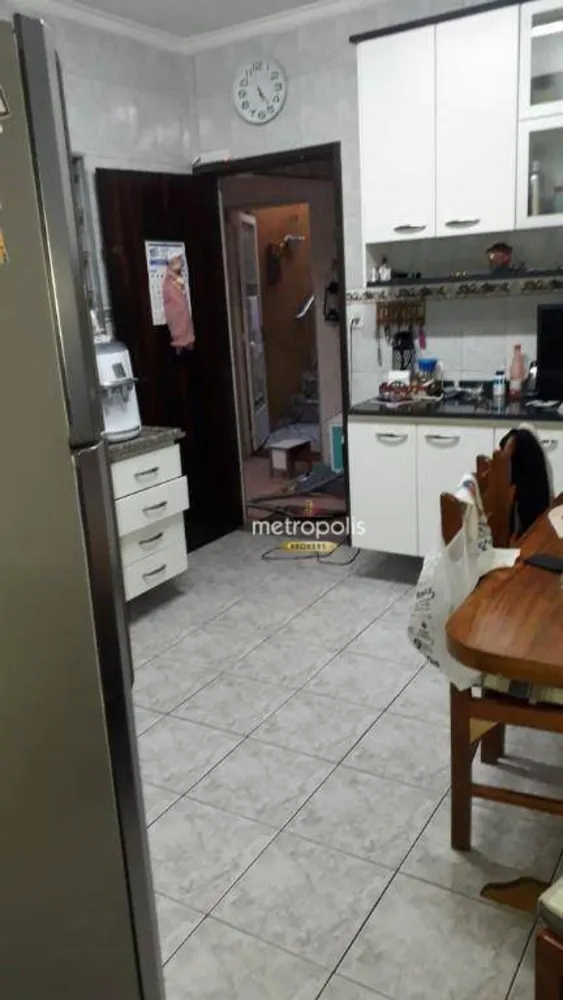 Sobrado, 2 quartos, 97 m² - Foto 5