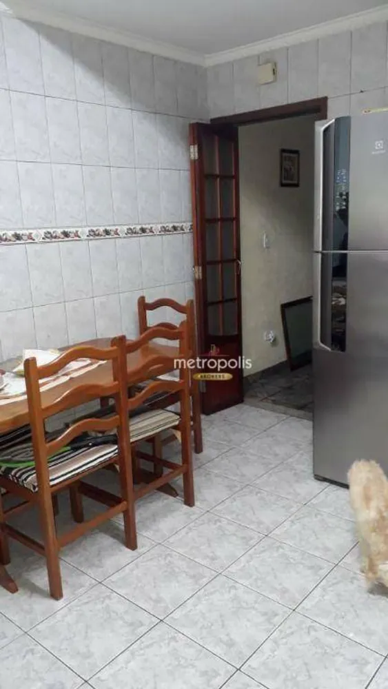 Sobrado, 2 quartos, 97 m² - Foto 4