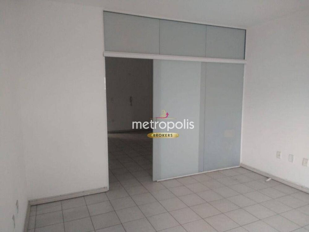 Sala-Conjunto, 40 m² - Foto 2