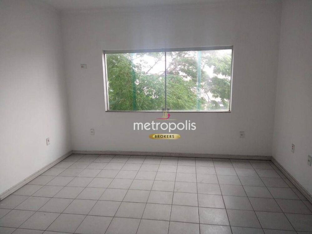 Sala-Conjunto, 40 m² - Foto 1