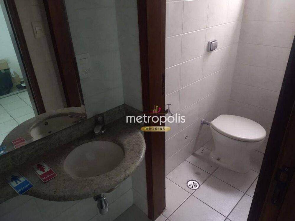 Sala-Conjunto, 40 m² - Foto 4