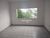 Sala-Conjunto, 40 m² - Foto 1