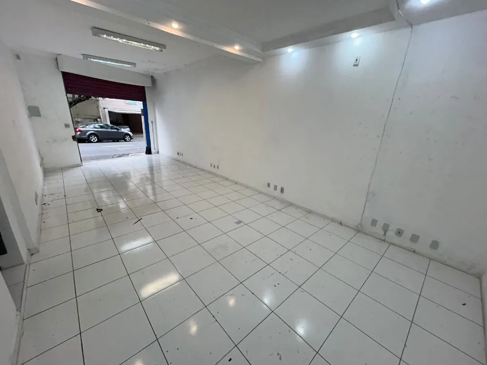 Loja-Salão, 50 m² - Foto 6