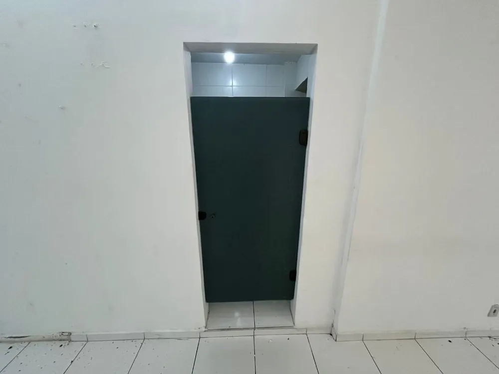 Loja-Salão, 50 m² - Foto 7