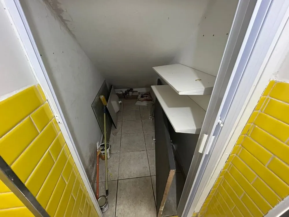 Loja-Salão, 50 m² - Foto 8