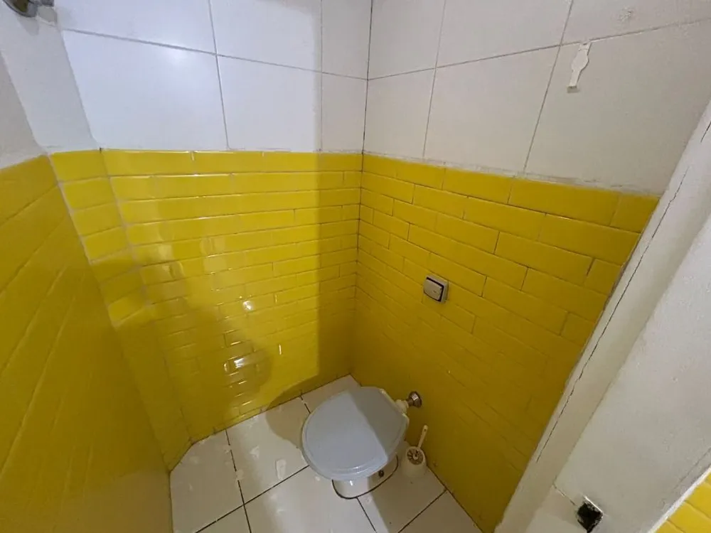 Loja-Salão, 50 m² - Foto 10