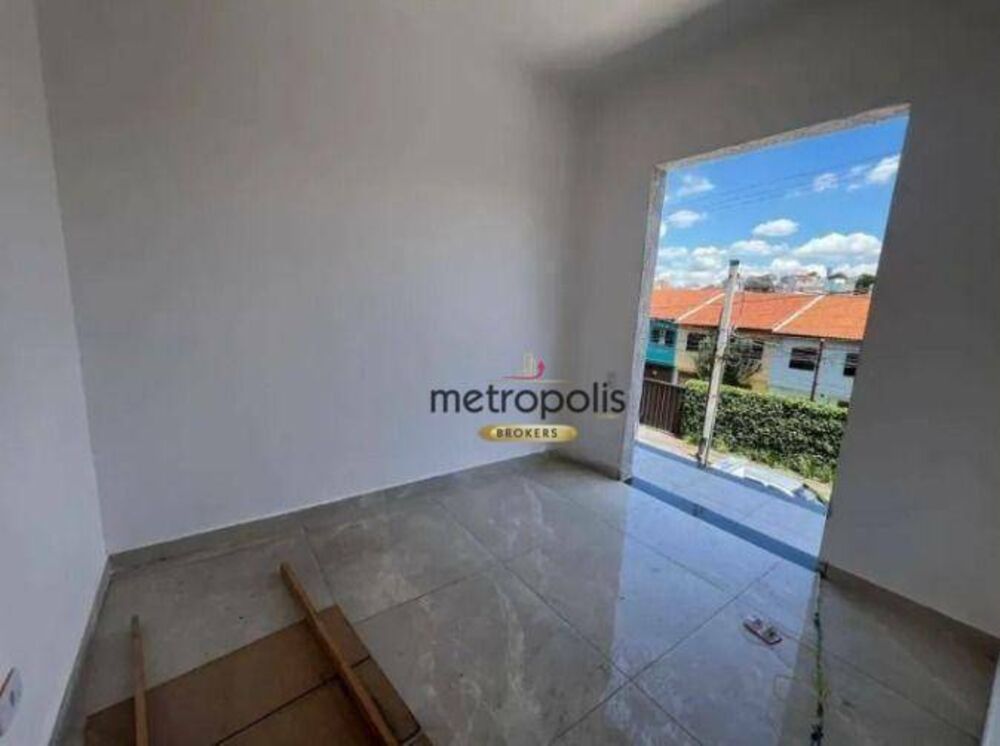 Cobertura à venda com 2 quartos, 78m² - Foto 6