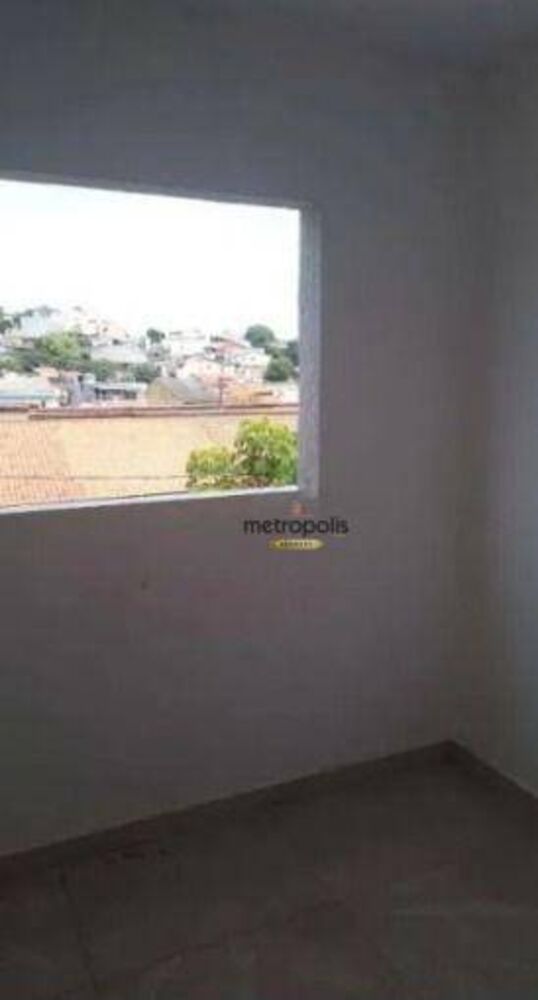 Cobertura à venda com 2 quartos, 78m² - Foto 8