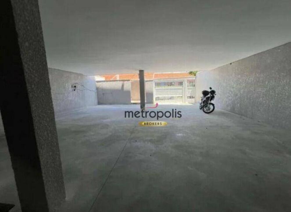 Cobertura à venda com 2 quartos, 78m² - Foto 11