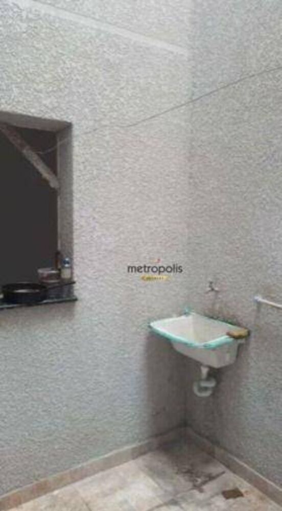 Cobertura à venda com 2 quartos, 78m² - Foto 4