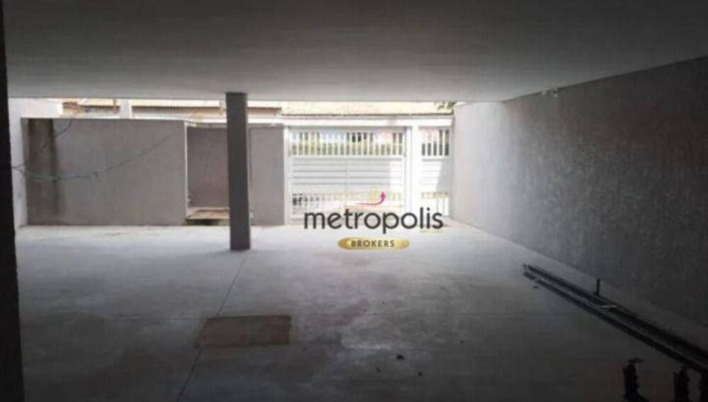 Cobertura à venda com 2 quartos, 78m² - Foto 9