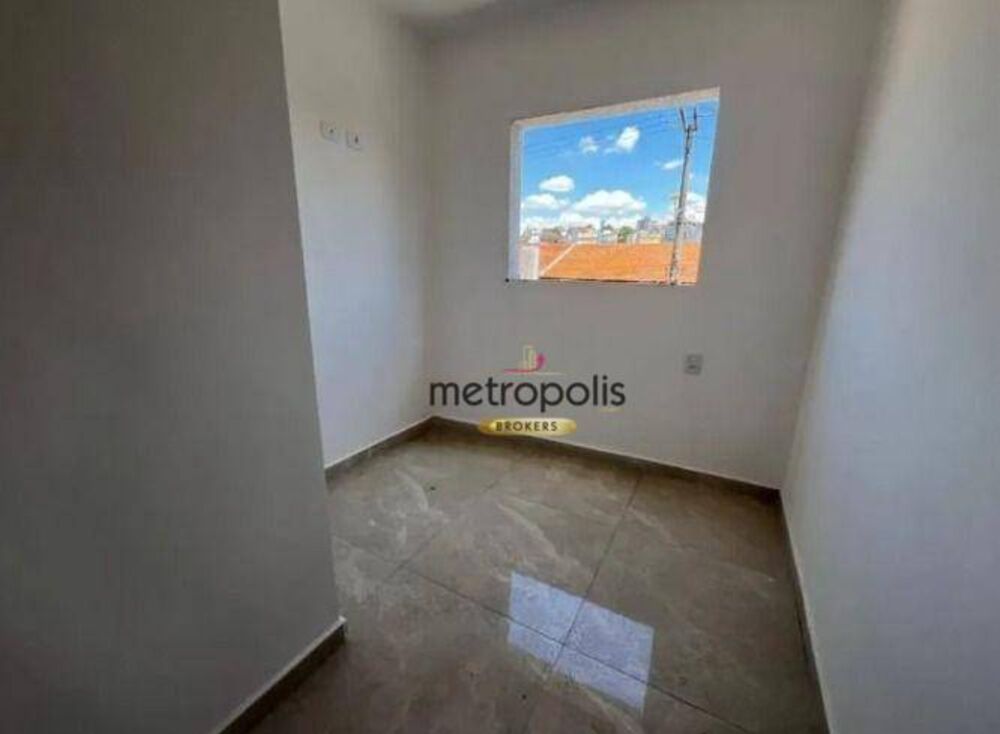 Cobertura à venda com 2 quartos, 78m² - Foto 7