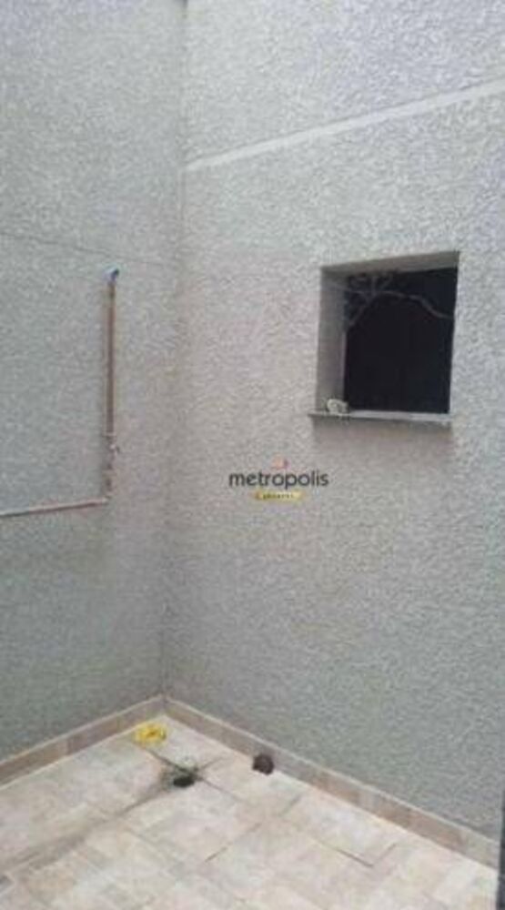 Cobertura à venda com 2 quartos, 78m² - Foto 5