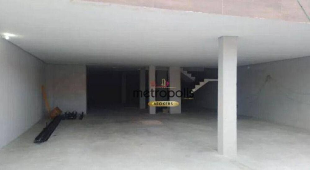 Cobertura à venda com 2 quartos, 78m² - Foto 10