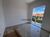 Cobertura, 2 quartos, 78 m² - Foto 6