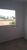 Cobertura, 2 quartos, 78 m² - Foto 8
