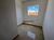Cobertura, 2 quartos, 78 m² - Foto 7
