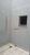 Cobertura, 2 quartos, 78 m² - Foto 5
