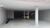 Cobertura, 2 quartos, 78 m² - Foto 10