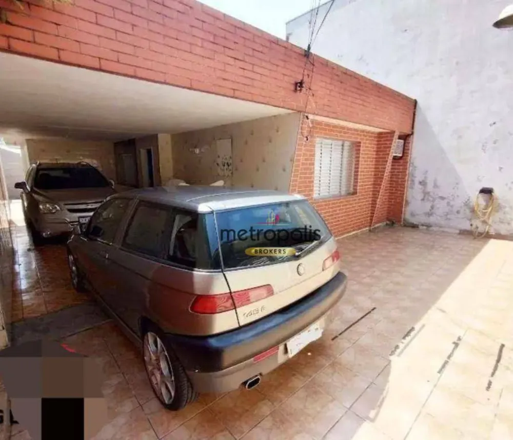 Casa, 3 quartos, 91 m² - Foto 12