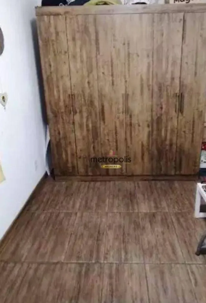 Casa, 3 quartos, 91 m² - Foto 8