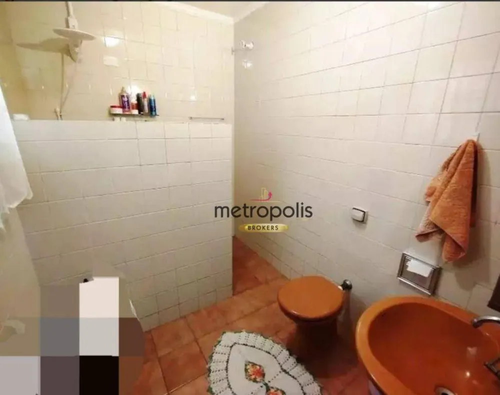 Casa, 3 quartos, 91 m² - Foto 6