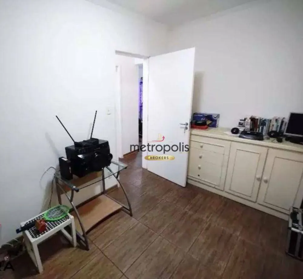 Casa, 3 quartos, 91 m² - Foto 9