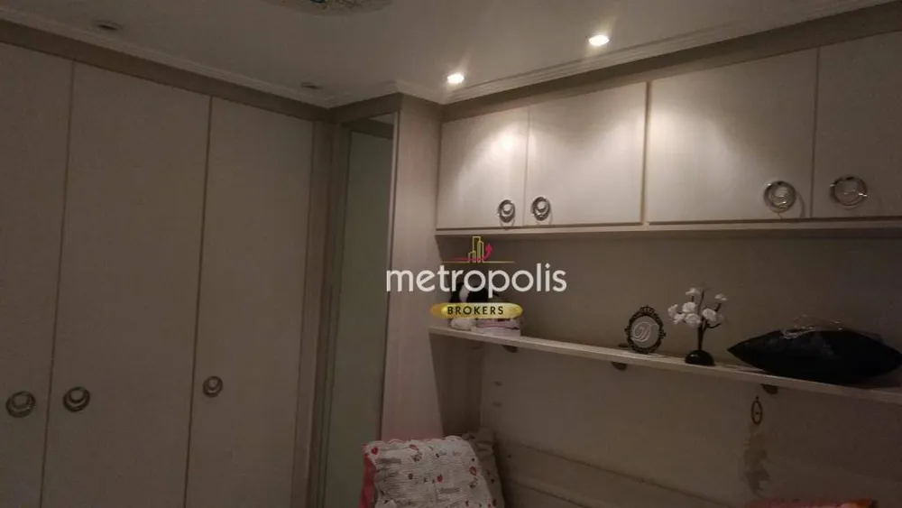 Sobrado, 4 quartos, 315 m² - Foto 2