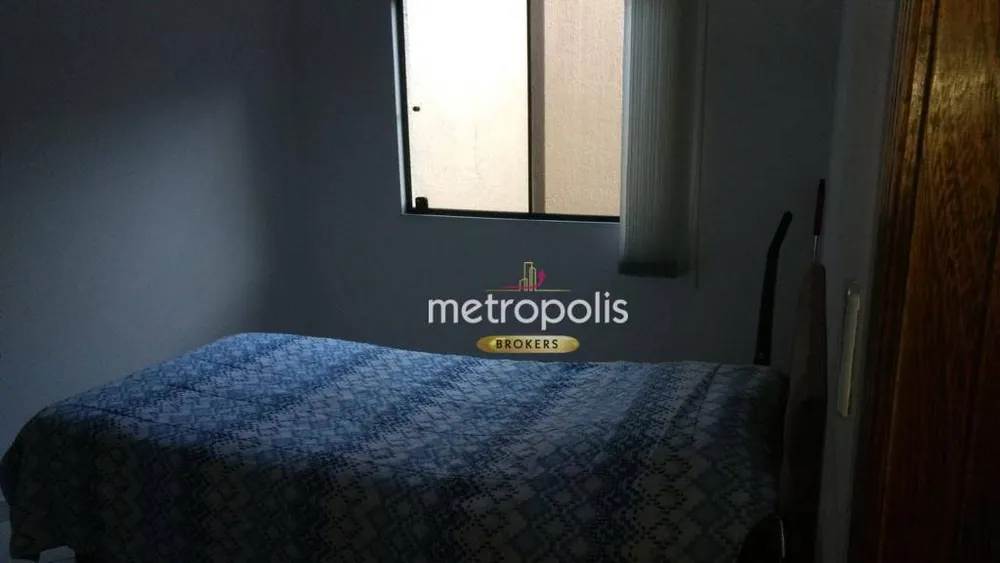 Sobrado, 4 quartos, 315 m² - Foto 4