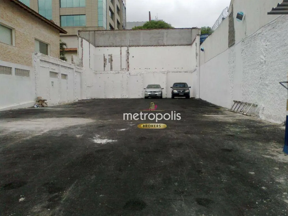 Terreno, 330 m² - Foto 6