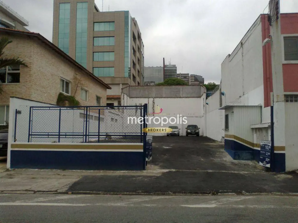 Terreno, 330 m² - Foto 5