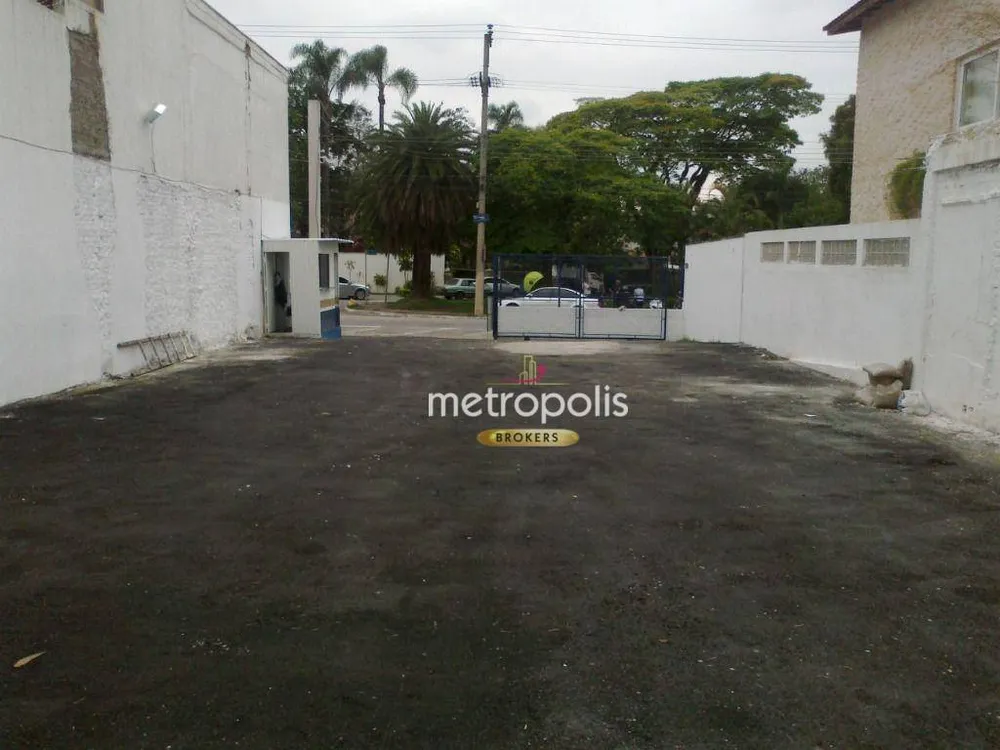 Terreno, 330 m² - Foto 1